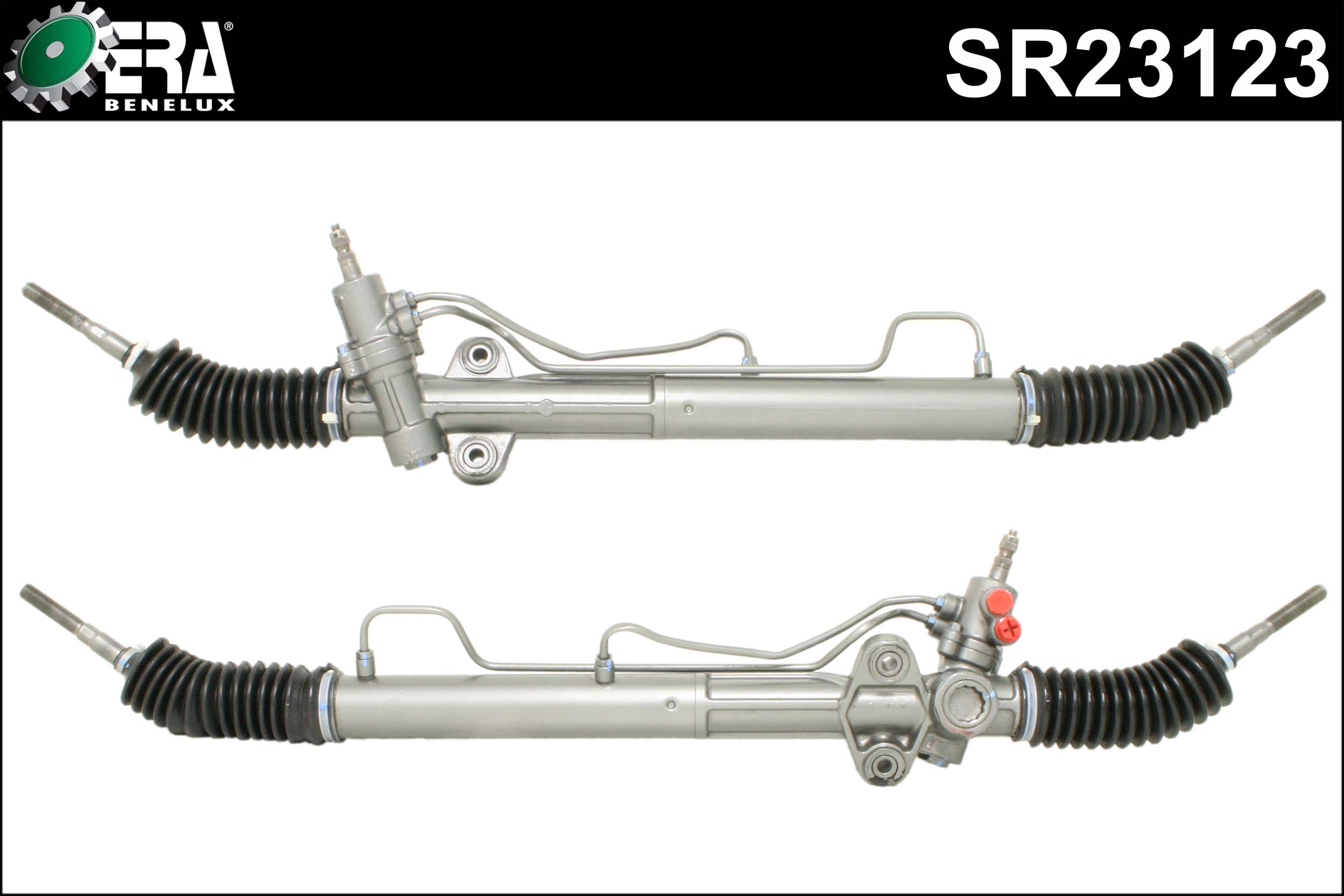 SR23123