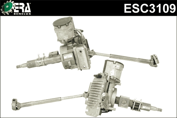 ESC3109