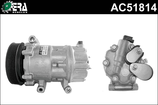AC51814