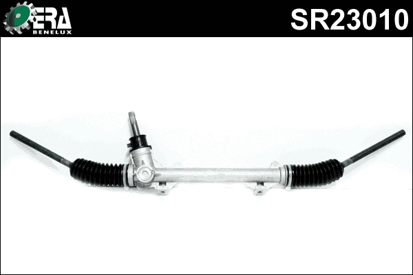 SR23010