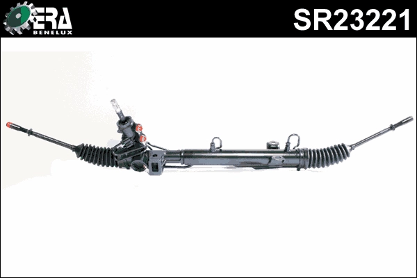 SR23221