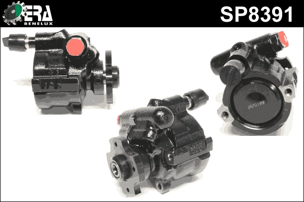 SP8391