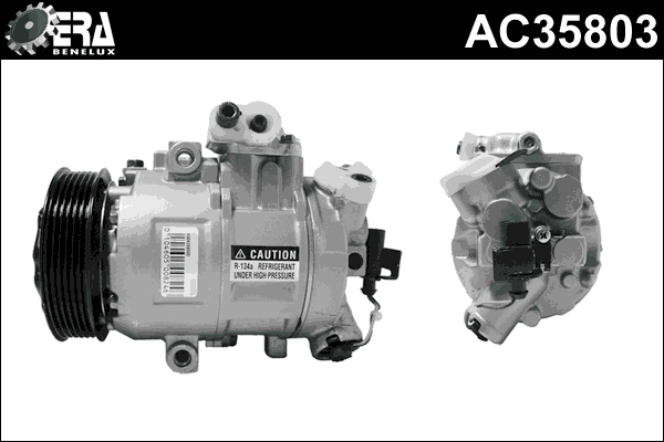 AC35803