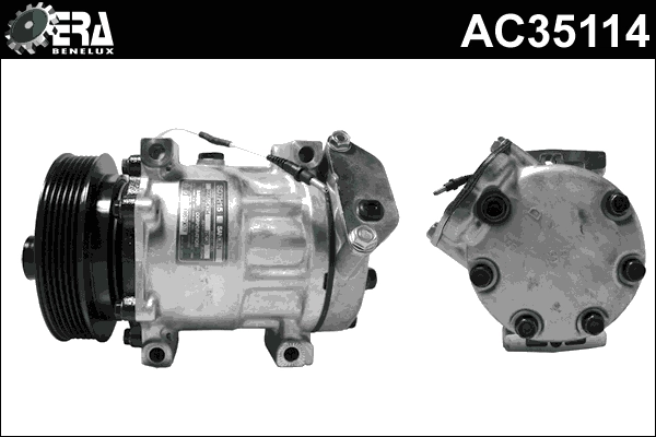 AC35114