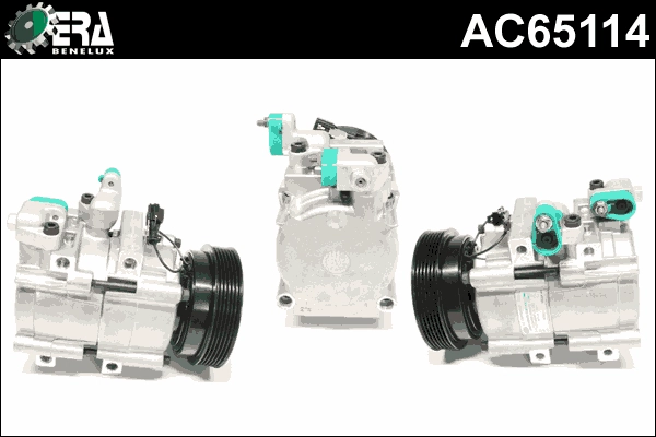 AC65114
