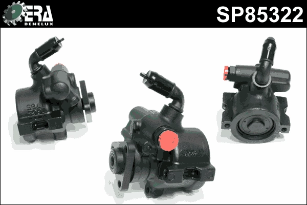 SP85322