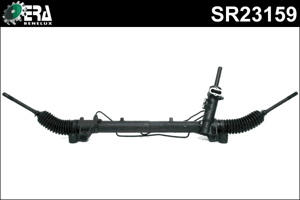 SR23159