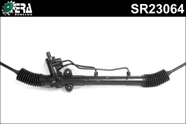 SR23064