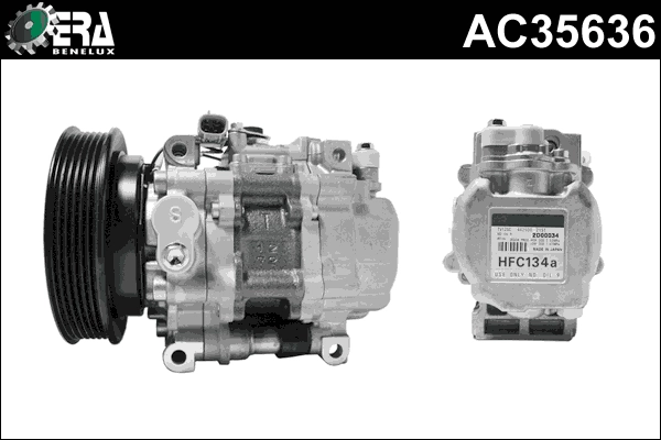 AC35636