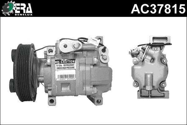 AC37815