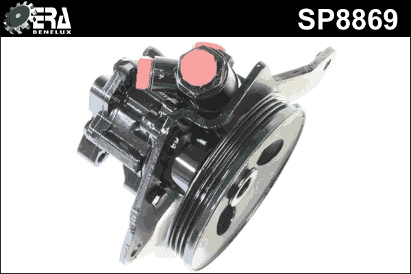 SP8869