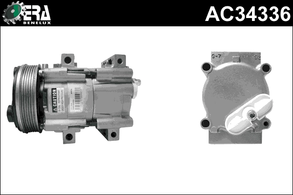 AC34336