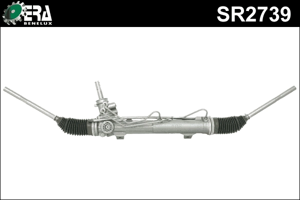 SR2739