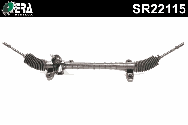 SR22115