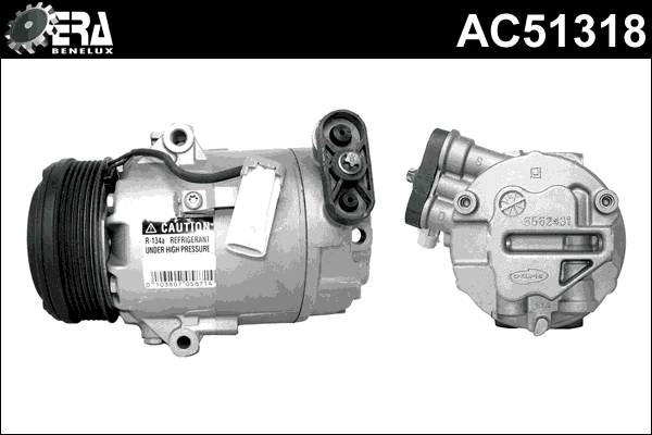 AC51318