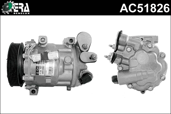 AC51826