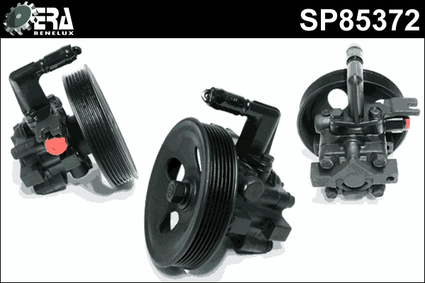 SP85372