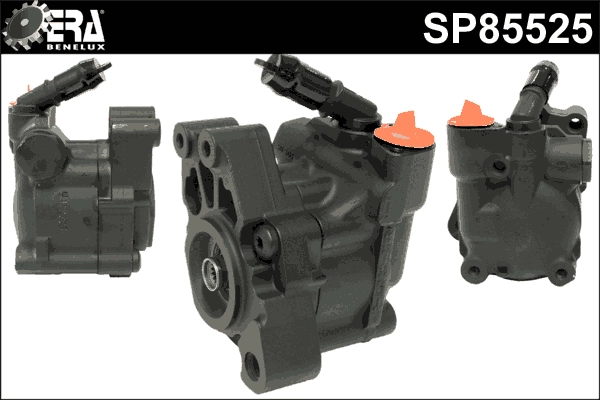 SP85525
