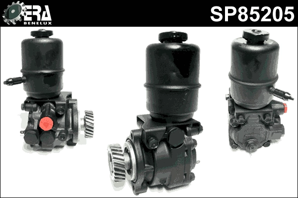 SP85205
