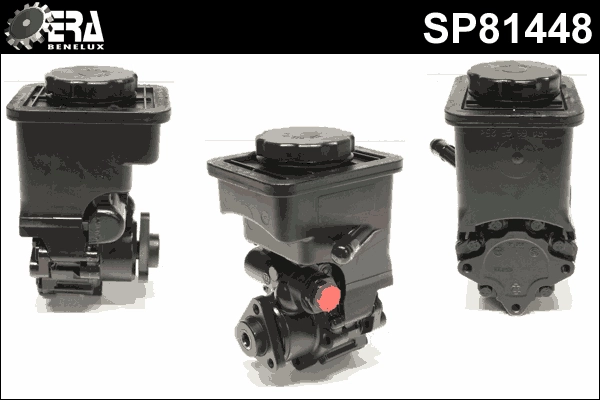 SP81448
