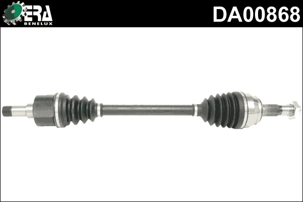 DA00868