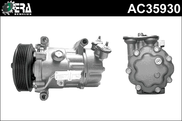 AC35930