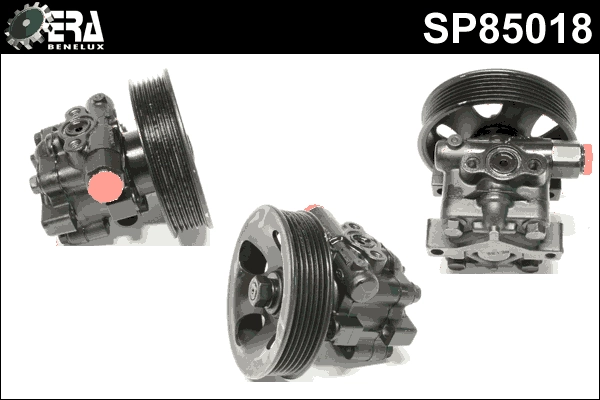 SP85018