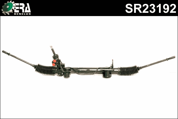 SR23192
