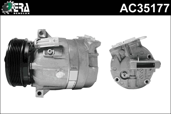 AC35177