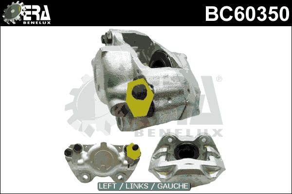 BC60350
