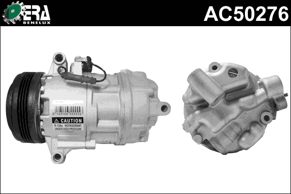 AC50276