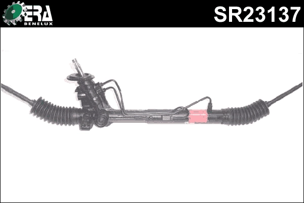 SR23137