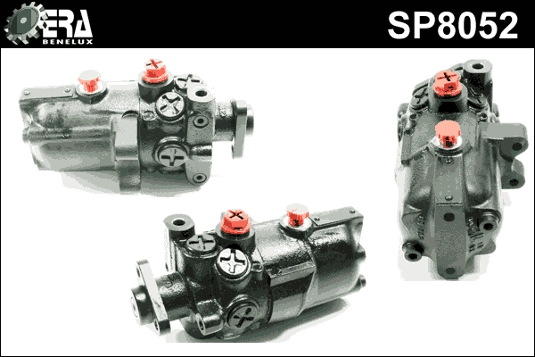 SP8052