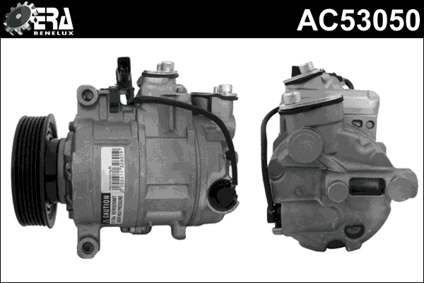 AC53050