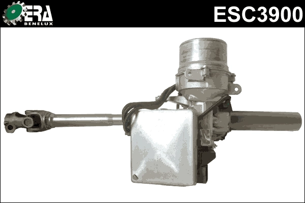 ESC3900