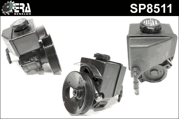 SP8511
