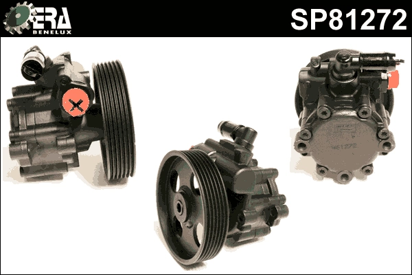 SP81272