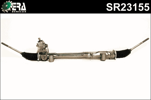 SR23155