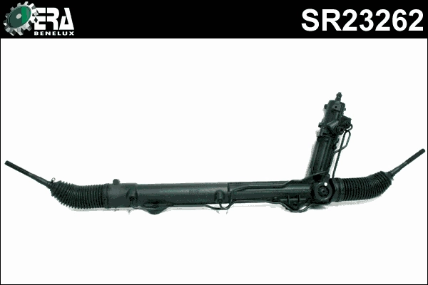 SR23262