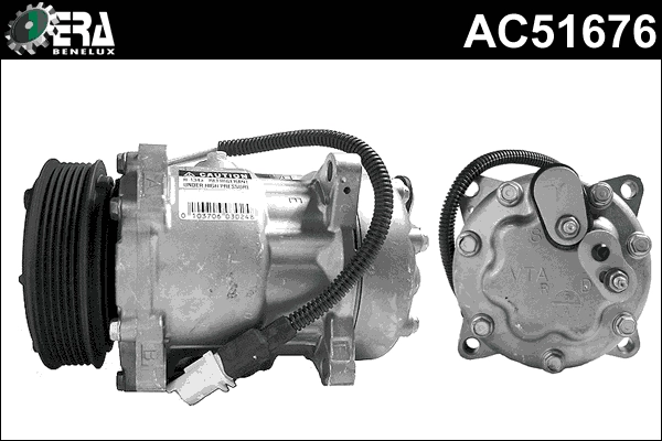 AC51676
