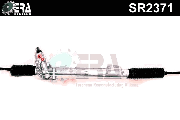 SR2371