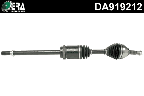 DA919212