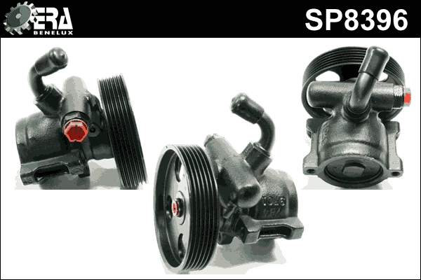 SP8396