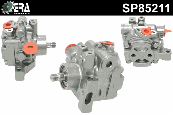 SP85211