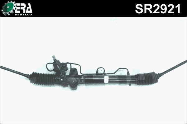SR2921