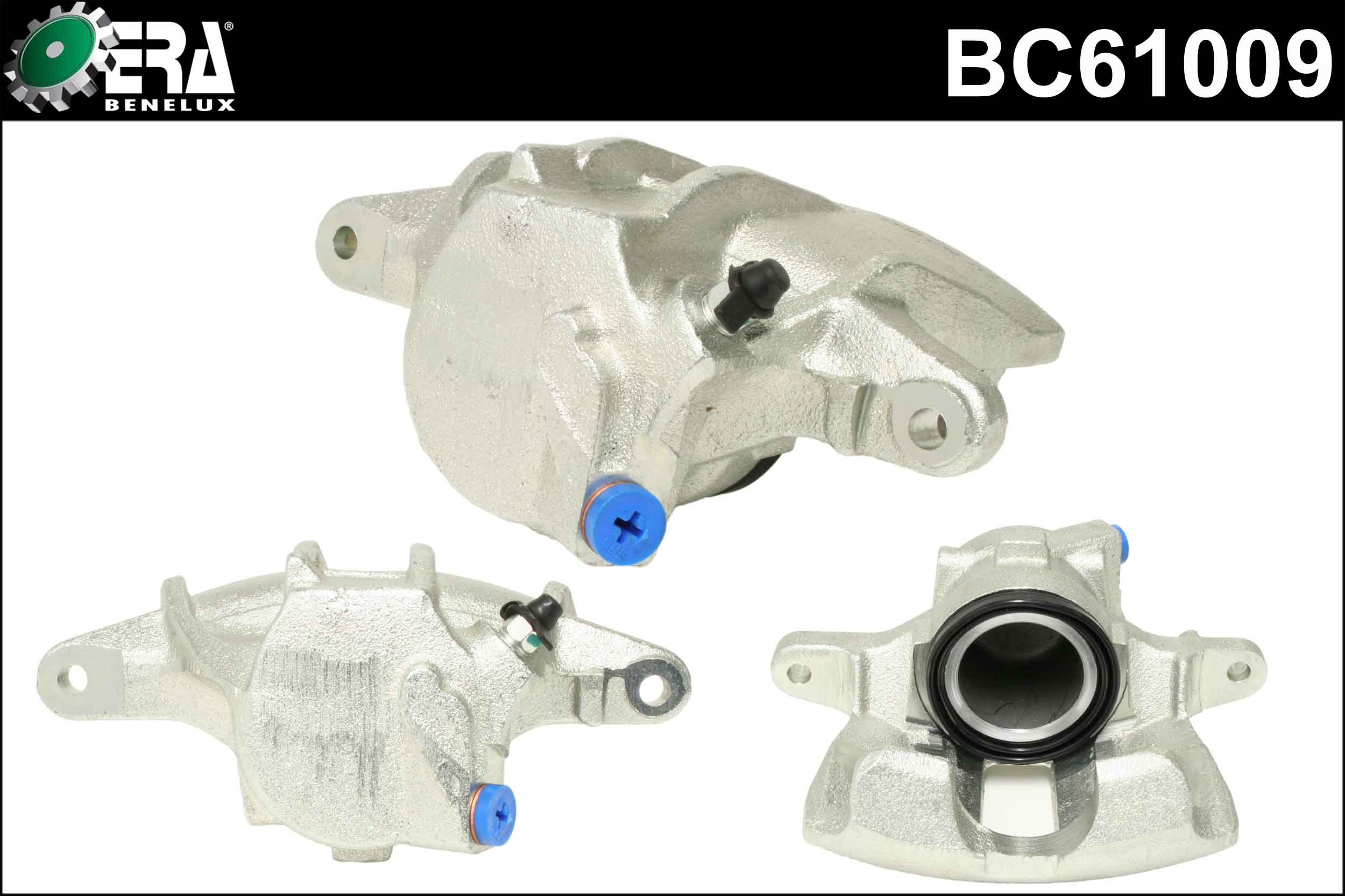 BC61009