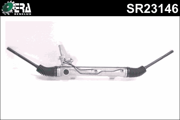 SR23146