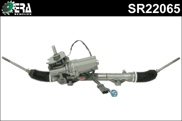 SR22065