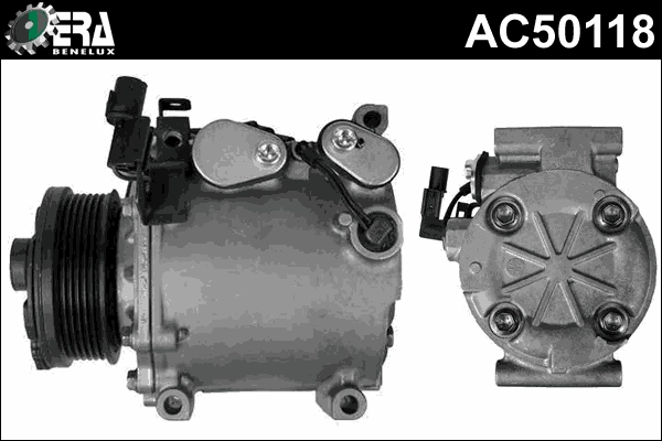 AC50118
