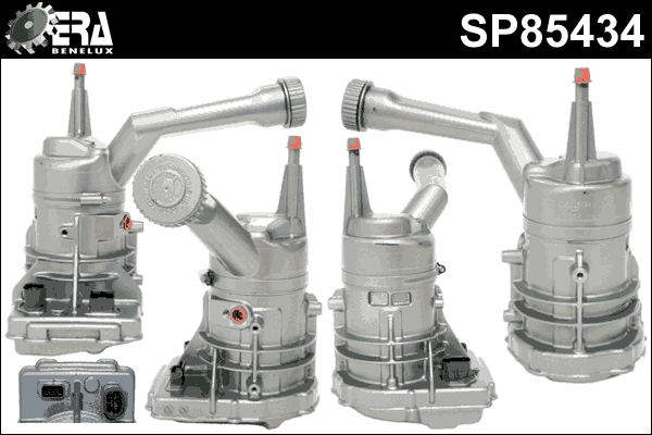 SP85434